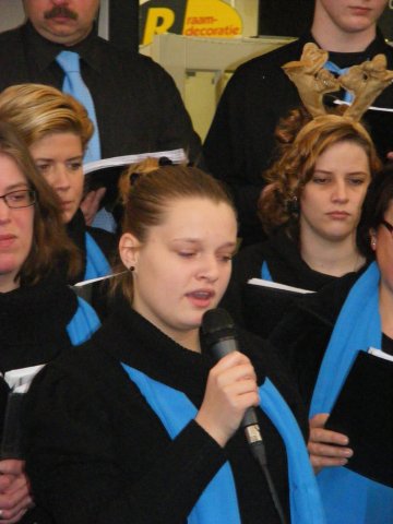 Afbeelding 079